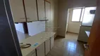 Foto 11 de Apartamento com 1 Quarto para alugar, 55m² em Vila Seixas, Ribeirão Preto