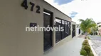 Foto 24 de Casa com 4 Quartos à venda, 330m² em Mangabeiras, Belo Horizonte