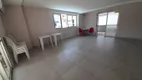 Foto 4 de Apartamento com 3 Quartos à venda, 90m² em Barro Vermelho, Natal