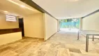 Foto 16 de Casa com 4 Quartos para alugar, 500m² em Granja Julieta, São Paulo