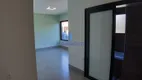 Foto 11 de Sobrado com 4 Quartos à venda, 272m² em Jardim Vitoria, Goiânia