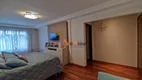 Foto 12 de Casa com 4 Quartos à venda, 240m² em Barreirinha, Curitiba