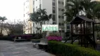 Foto 39 de Apartamento com 2 Quartos à venda, 55m² em Jardim Boa Vista, São Paulo