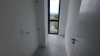 Foto 10 de Apartamento com 3 Quartos à venda, 118m² em Nacoes, Indaial