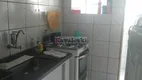 Foto 3 de Apartamento com 2 Quartos à venda, 50m² em Vila Vermelha, São Paulo