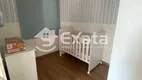 Foto 14 de Apartamento com 2 Quartos à venda, 53m² em Vila Hortencia, Sorocaba