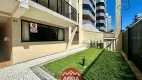 Foto 3 de Apartamento com 3 Quartos à venda, 93m² em Caioba, Matinhos