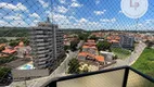 Foto 32 de Apartamento com 3 Quartos à venda, 185m² em Centro, Vinhedo