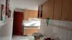 Foto 49 de Apartamento com 3 Quartos à venda, 137m² em Tijuca, Rio de Janeiro