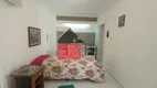 Foto 21 de Apartamento com 1 Quarto para alugar, 24m² em Jardim da Glória, São Paulo