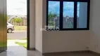 Foto 9 de Casa de Condomínio com 3 Quartos para alugar, 200m² em Grand Ville, Uberlândia