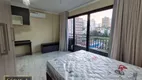 Foto 2 de Apartamento com 1 Quarto à venda, 30m² em Santana, São Paulo