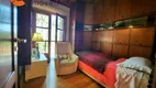Foto 38 de Casa de Condomínio com 4 Quartos à venda, 600m² em Aldeia da Serra, Barueri