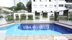 Foto 40 de Apartamento com 3 Quartos à venda, 368m² em Indianópolis, São Paulo