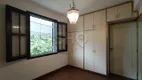 Foto 12 de Casa com 5 Quartos à venda, 650m² em Jardim Leonor Mendes de Barros, São Paulo