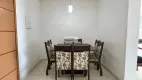 Foto 2 de Apartamento com 1 Quarto à venda, 45m² em Maracanã, Praia Grande