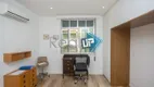 Foto 9 de Apartamento com 2 Quartos à venda, 80m² em Laranjeiras, Rio de Janeiro