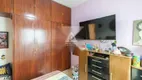 Foto 14 de Apartamento com 2 Quartos à venda, 66m² em Cidade Nova, Rio de Janeiro