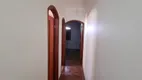 Foto 17 de Imóvel Comercial com 3 Quartos para venda ou aluguel, 278m² em Jardim Zaira, Guarulhos