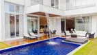 Foto 2 de Casa de Condomínio com 6 Quartos à venda, 752m² em Alphaville Graciosa, Pinhais