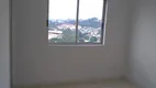 Foto 14 de Apartamento com 2 Quartos à venda, 68m² em Vila Clóris, Belo Horizonte