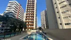 Foto 22 de Apartamento com 4 Quartos à venda, 134m² em Centro, Florianópolis