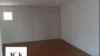 Foto 10 de Apartamento com 2 Quartos à venda, 72m² em Vila Nova Conceição, São Paulo