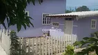 Foto 10 de Casa com 4 Quartos à venda, 360m² em Caxito, Maricá