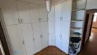 Foto 25 de Apartamento com 1 Quarto à venda, 50m² em Copacabana, Rio de Janeiro