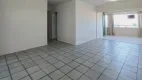 Foto 33 de Apartamento com 3 Quartos à venda, 107m² em Candeias, Jaboatão dos Guararapes