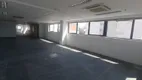 Foto 17 de Sala Comercial com 1 Quarto para alugar, 230m² em Liberdade, São Paulo