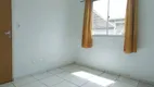 Foto 2 de Apartamento com 2 Quartos à venda, 42m² em Setor de Chacaras Anhanguera A, Valparaíso de Goiás
