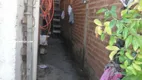 Foto 7 de Sobrado com 3 Quartos à venda, 140m² em Jardim Sao Lourenco, Limeira