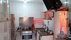 Foto 76 de Sobrado com 4 Quartos à venda, 430m² em Vila Palmares, Santo André