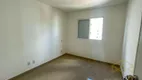 Foto 11 de Cobertura com 3 Quartos à venda, 100m² em Vila Itapura, Campinas