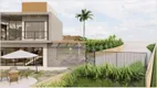 Foto 30 de Lote/Terreno à venda, 1020m² em Condominio Delle Stelle, Louveira