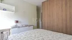 Foto 19 de Apartamento com 2 Quartos à venda, 86m² em Independência, Porto Alegre