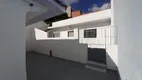 Foto 3 de Casa com 1 Quarto para alugar, 60m² em Vila Formosa, São Paulo
