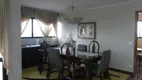 Foto 34 de Apartamento com 4 Quartos à venda, 206m² em Santana, São Paulo