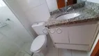 Foto 19 de Apartamento com 1 Quarto para alugar, 38m² em Vila Independência, Piracicaba