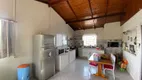 Foto 11 de Casa com 2 Quartos para venda ou aluguel, 240m² em Bela Vista, Estância Velha