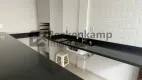 Foto 3 de Apartamento com 2 Quartos à venda, 70m² em Jardim Normandia, Volta Redonda