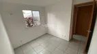 Foto 14 de Apartamento com 2 Quartos à venda, 37m² em Jardim América, Araraquara