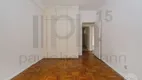 Foto 12 de Apartamento com 3 Quartos à venda, 123m² em Itaim Bibi, São Paulo