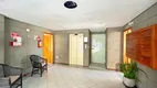 Foto 19 de Apartamento com 2 Quartos à venda, 73m² em Camaquã, Porto Alegre