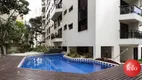 Foto 20 de Apartamento com 1 Quarto para alugar, 50m² em Itaim Bibi, São Paulo