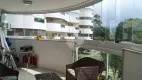 Foto 41 de Apartamento com 3 Quartos à venda, 90m² em Recreio Dos Bandeirantes, Rio de Janeiro