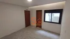 Foto 8 de Sobrado com 4 Quartos à venda, 230m² em Centro, São Bernardo do Campo