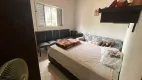 Foto 20 de Casa com 3 Quartos à venda, 100m² em Bresser, São Paulo