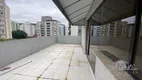 Foto 5 de Sala Comercial para alugar, 50m² em Centro, Florianópolis